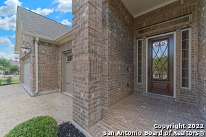Building Photo - 16910 Sonoma Ridge