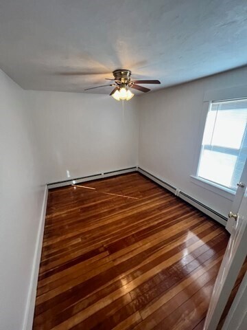 Building Photo - 27 Douglas St