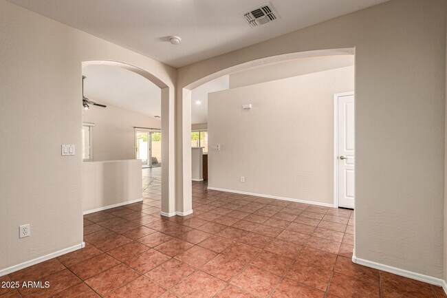 Building Photo - 17462 W Acapulco Ln