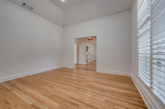 Building Photo - 7018 Deloache Ave