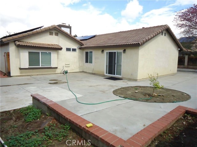 Building Photo - 1330 Susan Ave