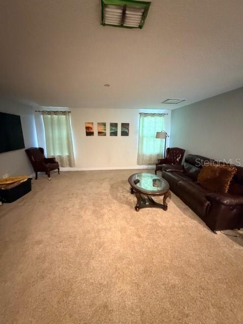 Building Photo - 1516 Bunker Dr