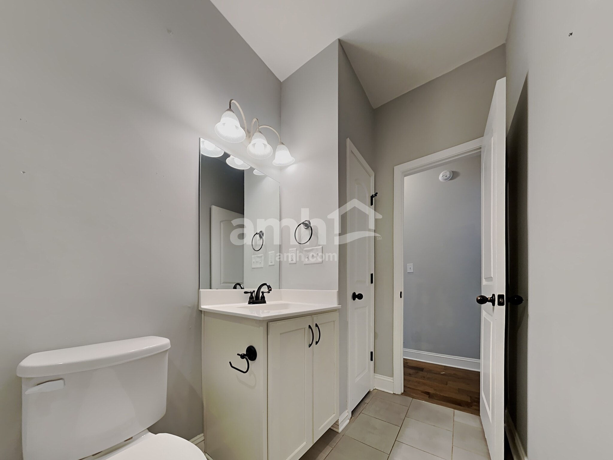 Building Photo - 3445 Tate's Way