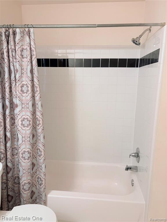 Building Photo - 6178 Elarz Dr