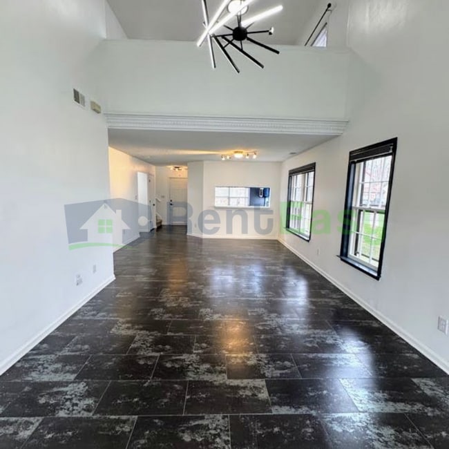 Building Photo - 1016 Winged Foot Ct