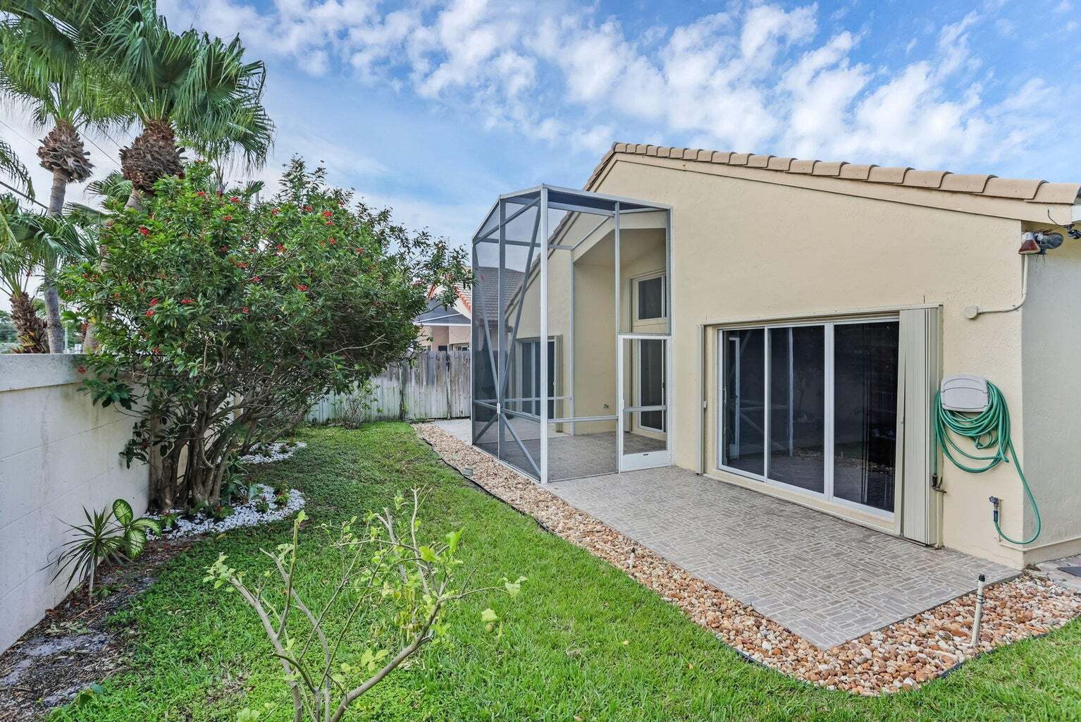 Building Photo - 7607 Colony Lake Dr