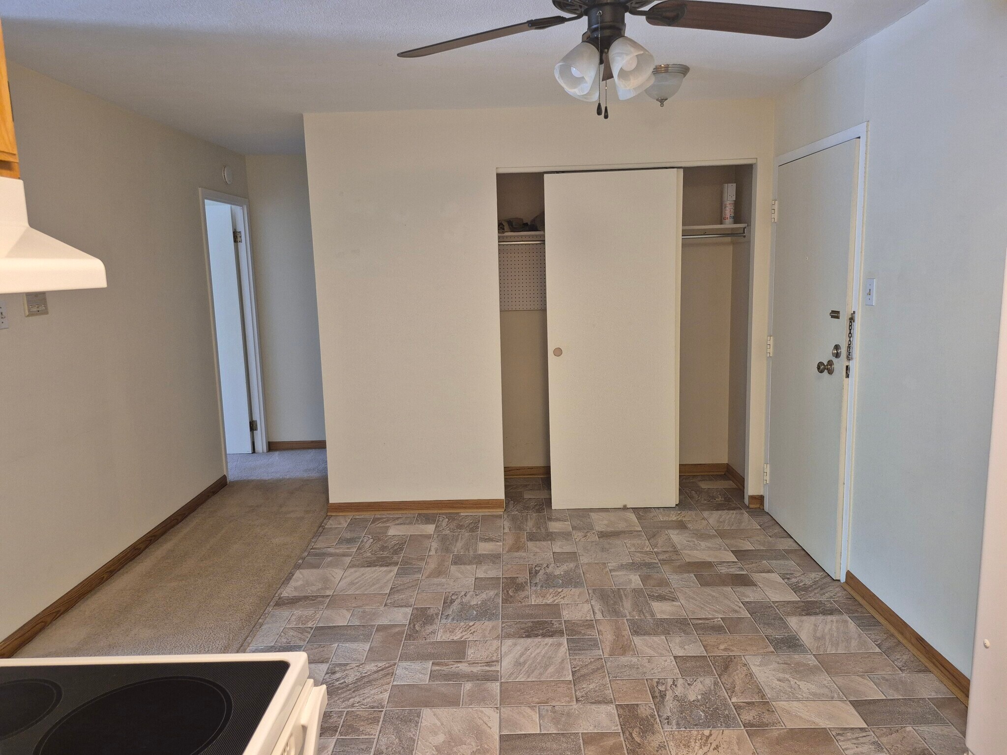 Building Photo - 7801 W 35th Ave