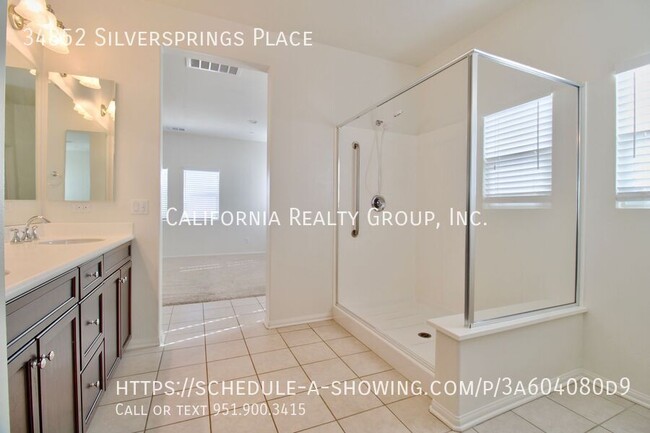 Building Photo - 34852 Silversprings Pl