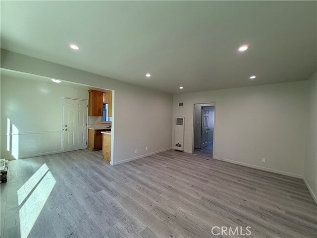 Building Photo - 15247 Acre St