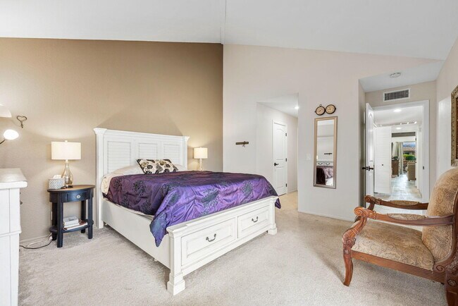 Building Photo - 82191 Ullman Rd