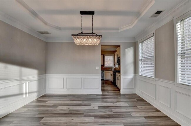 Building Photo - 359 Shiloh Manor Dr