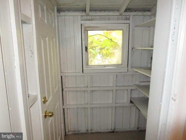 Building Photo - 5823 Angora Terrace