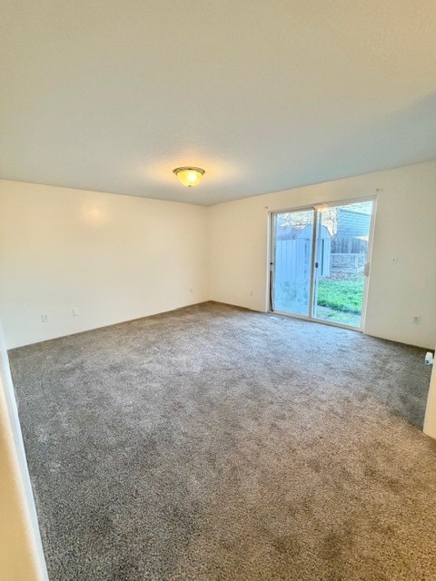 Building Photo - 1009 Juanita Way