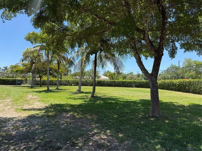 Building Photo - 15395 SW 272nd St