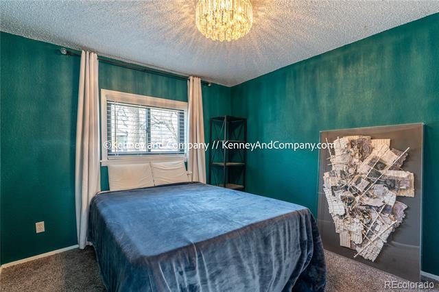 Building Photo - 2529 Bott Ave