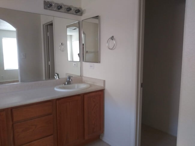 Building Photo - 5808 Night Rose Ave NW