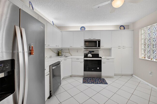 Building Photo - 5133 Brisata Cir