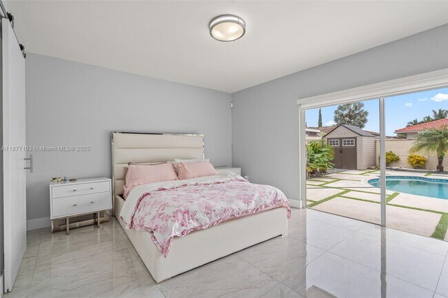 Building Photo - 11380 SW 180th St