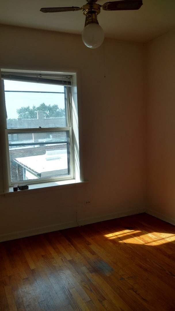 Building Photo - Sunny Lincoln Square