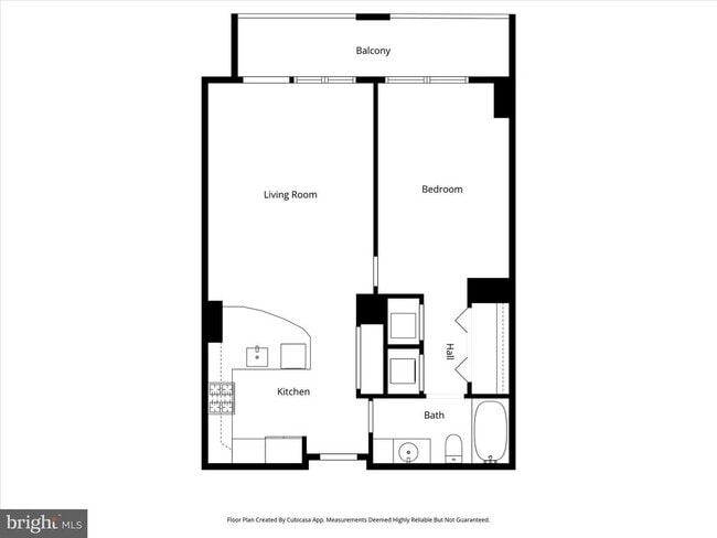 Building Photo - 8220 Crestwood Heights Dr