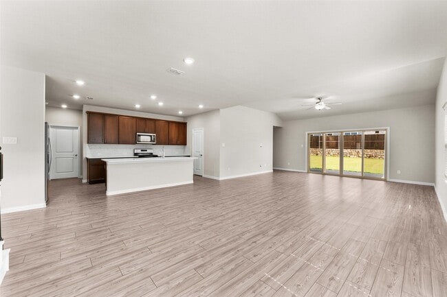 Building Photo - 3120 Kingsgarden Rd