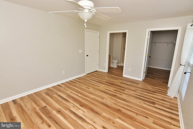 Building Photo - 136 Brookland Ct