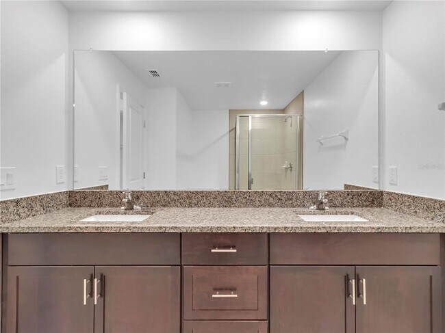 Building Photo - 12408 Crystal Jade Wy