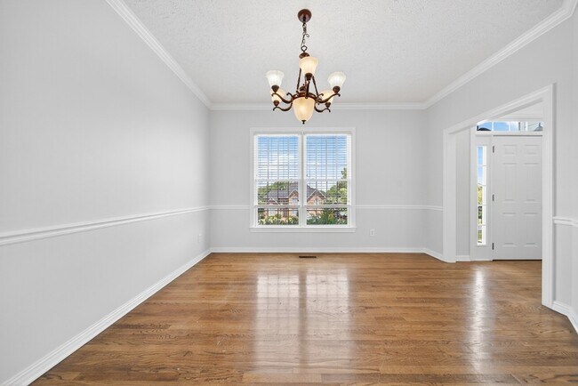 Building Photo - 118 Wynbrooke Trace