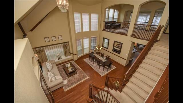 Building Photo - 3245 Forestbrook Dr