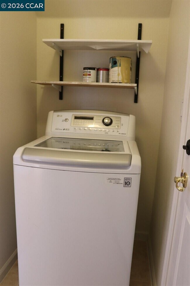 Building Photo - 4037 Coleman Cir