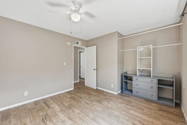 Building Photo - 2825 College Blvd