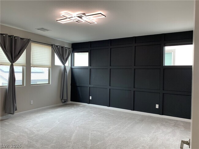 Building Photo - 537 Ruby Mesa Ave