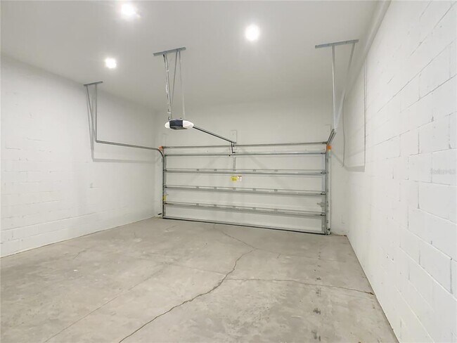 Building Photo - 2408 Celebration Blvd