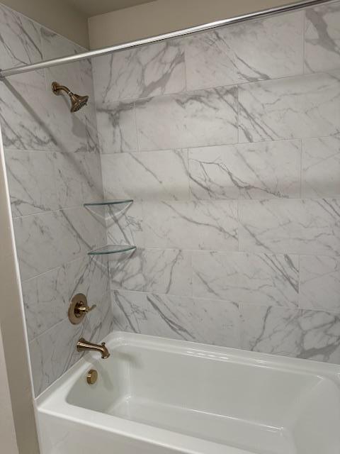 Building Photo - 10537 NW 32nd St