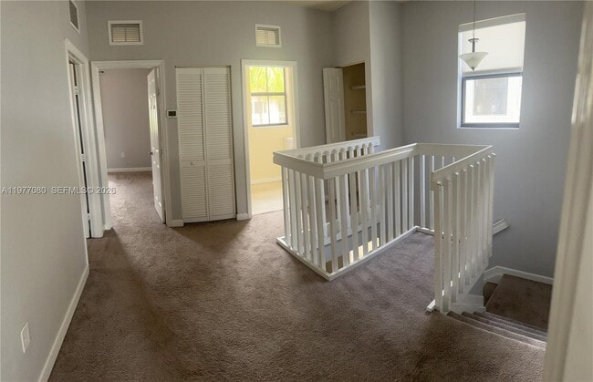 Building Photo - 3473 W 86th Terrace