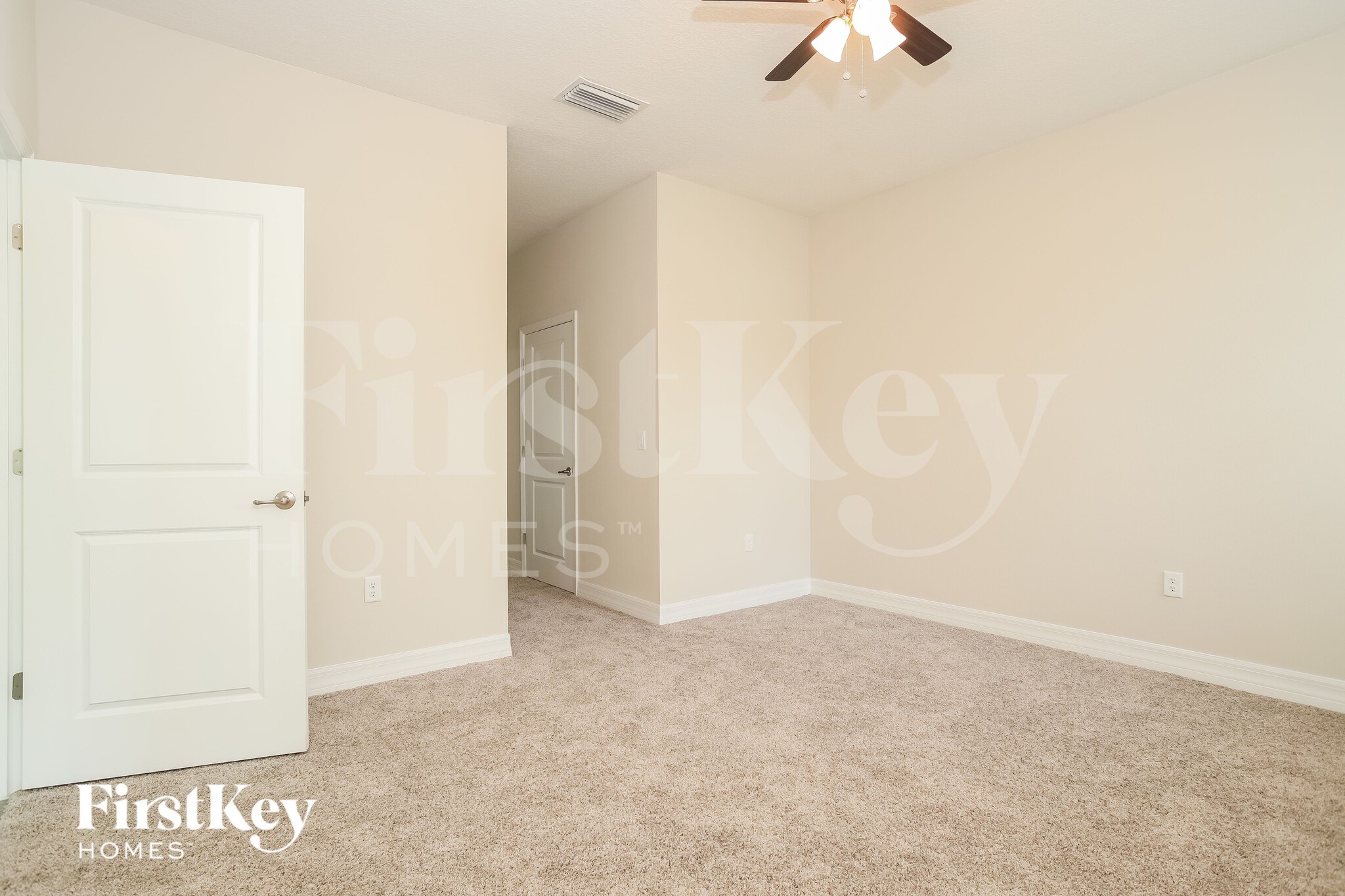 Building Photo - 601 Dunlin Ln