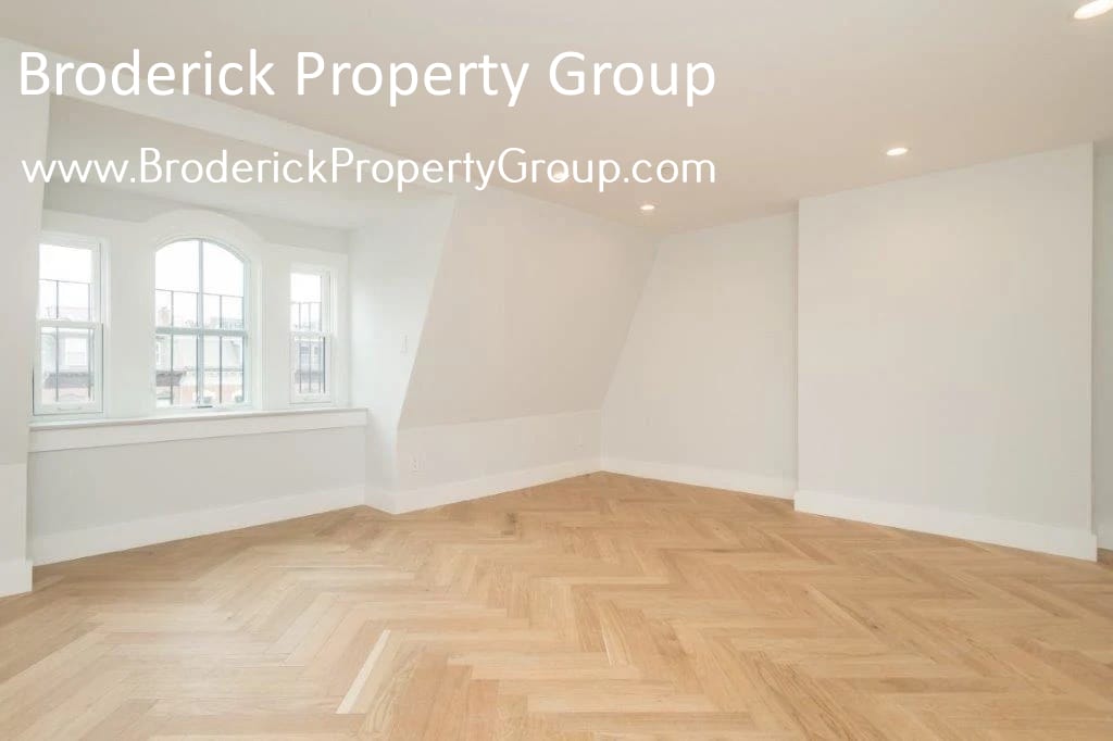 Building Photo - 468 Massachusetts Ave