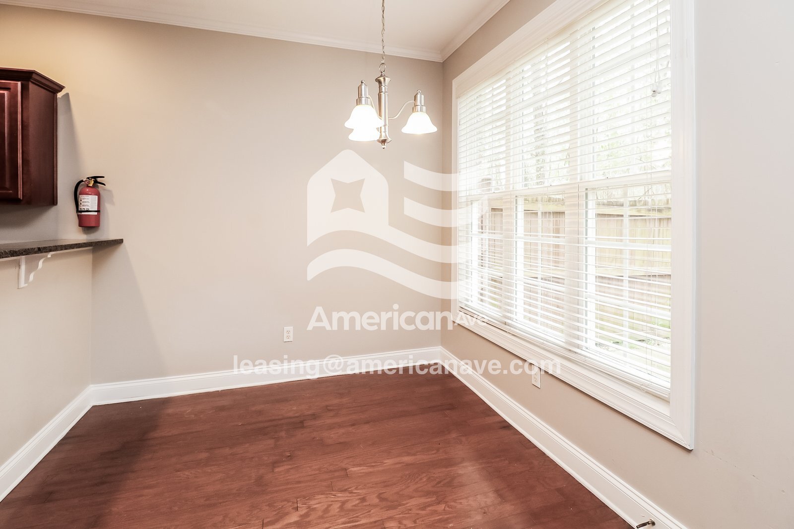 Building Photo - 101 Park Ridge Way