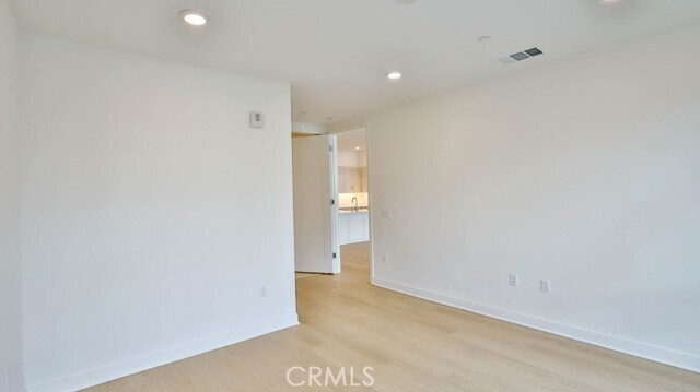 Building Photo - 2606 Rivington