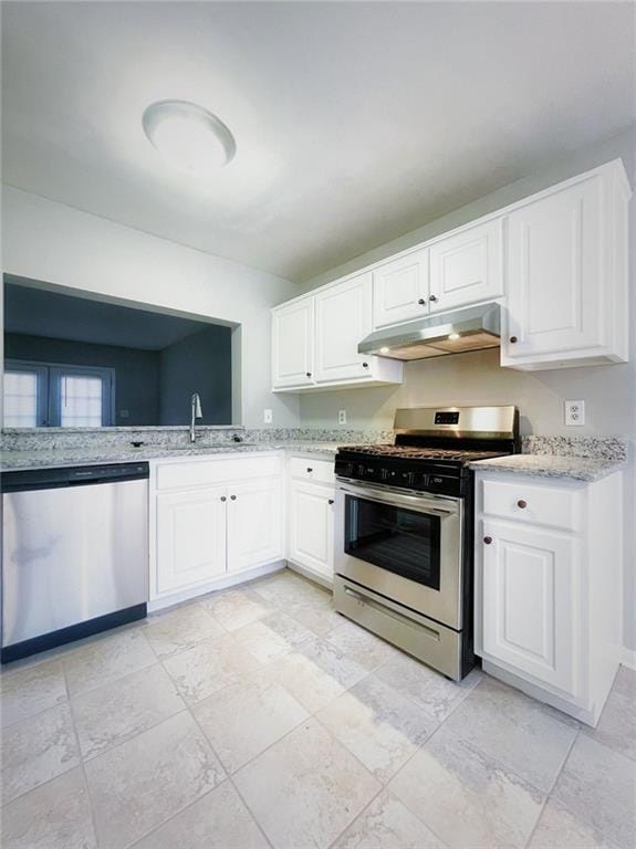 Building Photo - 1550 Oakpoint Dr SW