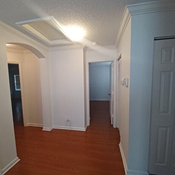 Building Photo - 6258 Adriatic Way