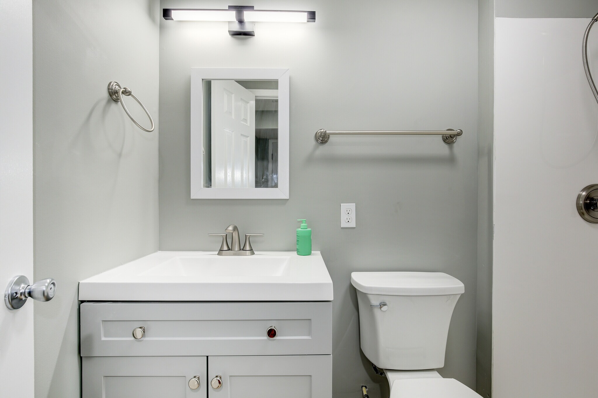 (Studio) - 4113 Windflower Way