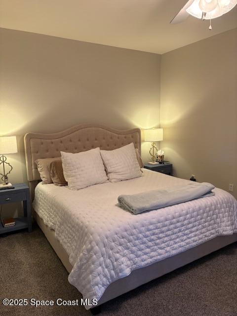 Building Photo - 3471 Titanic Cir