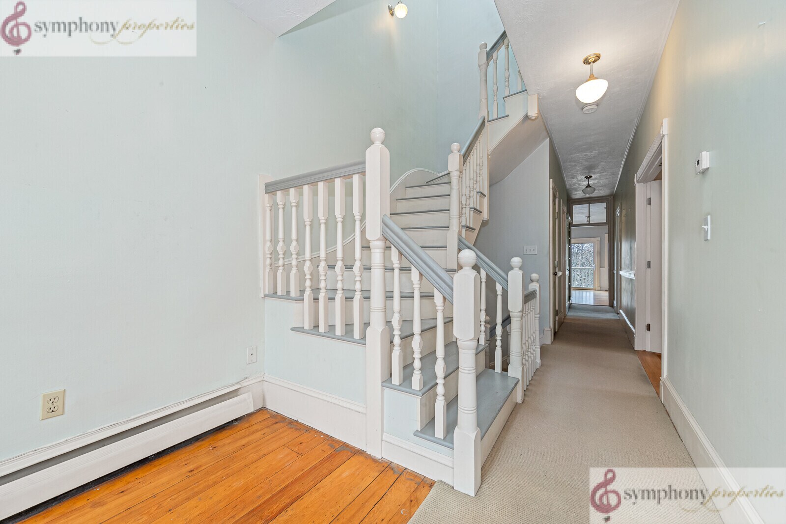 Building Photo - 162 Fuller St