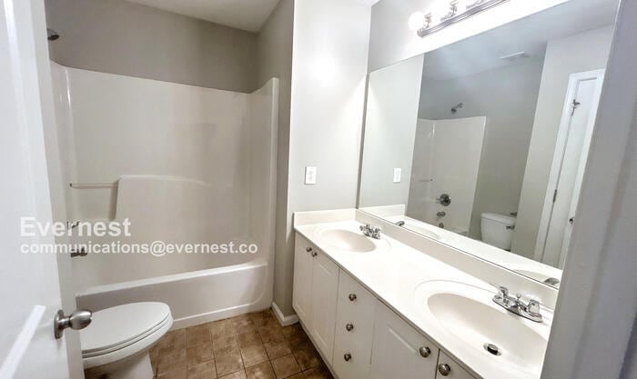 Building Photo - 5720 Singlebriar Ct