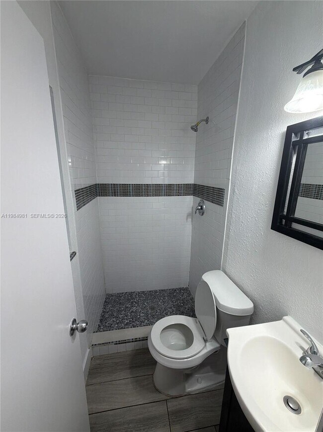 Building Photo - 1145 NW 3rd St