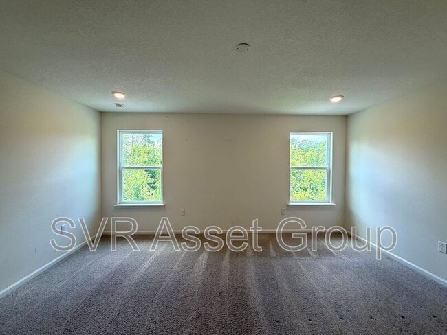 Building Photo - 13520 Brookwater Dr
