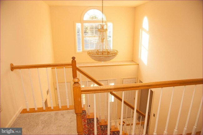 Building Photo - 519 Cobbler Ct