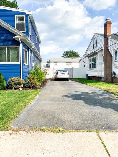 Building Photo - 92 Mill St