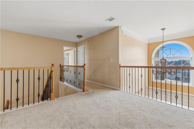 Building Photo - 820 Kaitlyn Dr